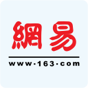 Address book,Chinese,Contacts,Email,Mail